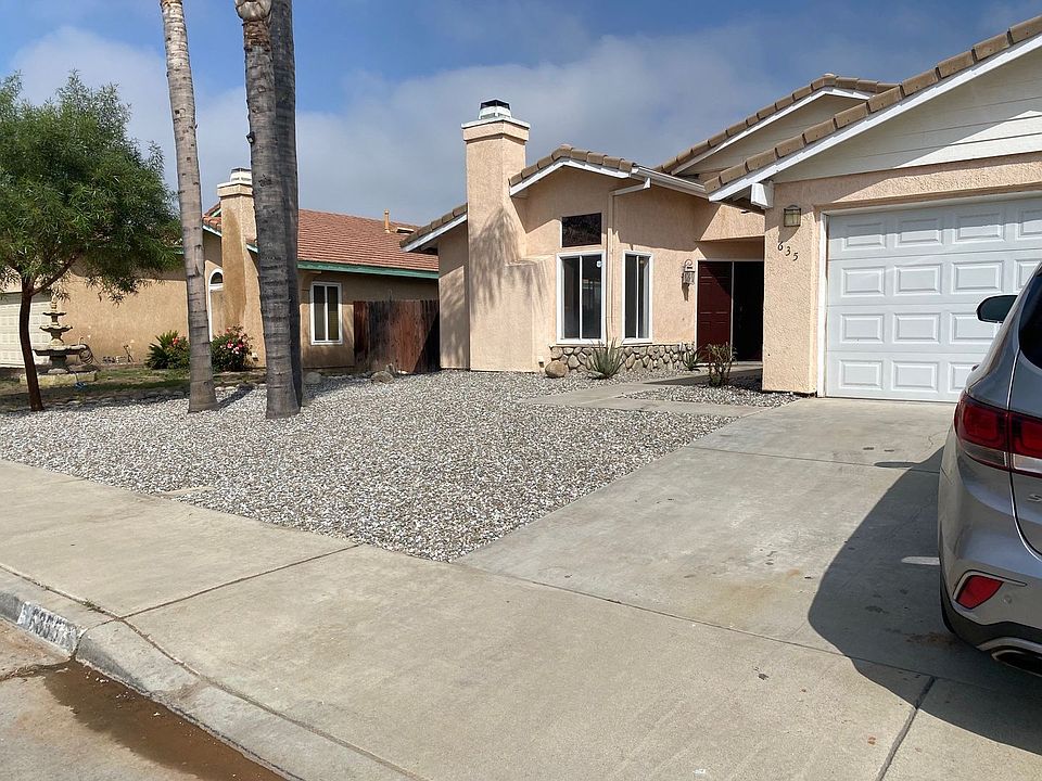 1st image of 635 Carmen Dr