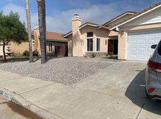 635 Carmen Dr, San Jacinto, CA 92583