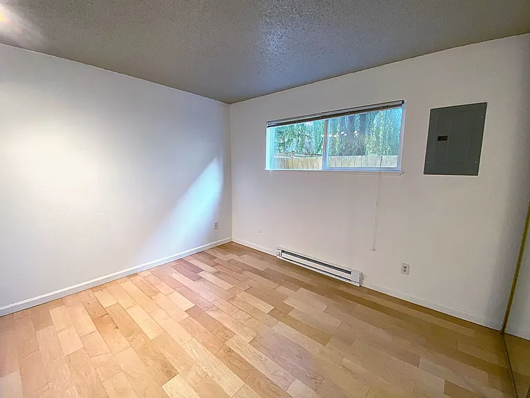 2230 NE 15th Ave #1-4 — Photo 10