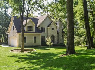 705 W Center Rd, Palatine, IL 60074