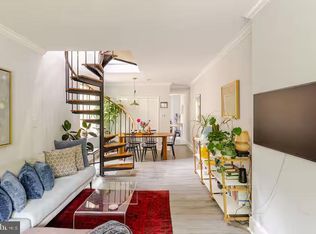 152 Mercer St, Princeton, NJ 08540