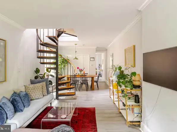 152 Mercer St, Princeton, NJ 08540