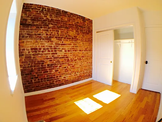 Rented by J Misrahi Realty Corp | media 38