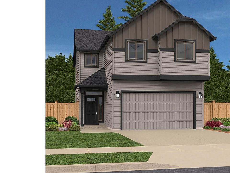 1st image of 1621 N 20th St #1
