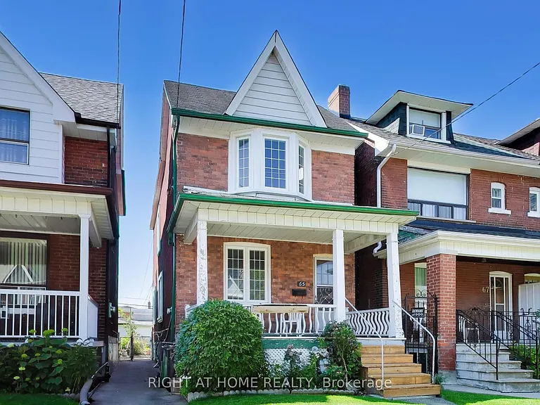 65 Millicent St — Photo 3