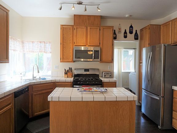 3rd image of 9008 Beryl Creek Way