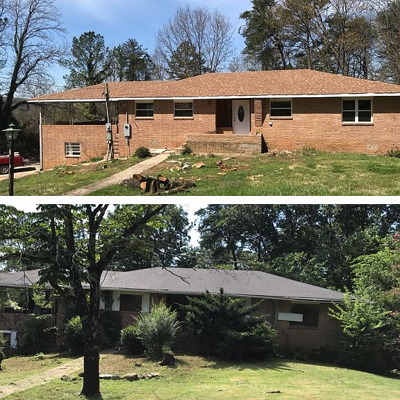 1st image of 4406 James Ln