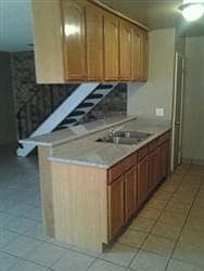 2nd image of 2621 W Fairmont Ave APT 103