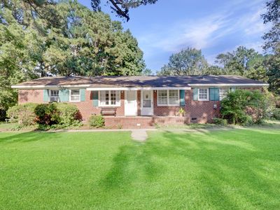 (Undisclosed Address), Charleston, SC, 29414
