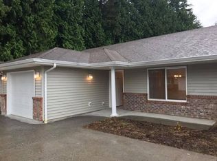 1577 D St #15, Blaine, WA 98230