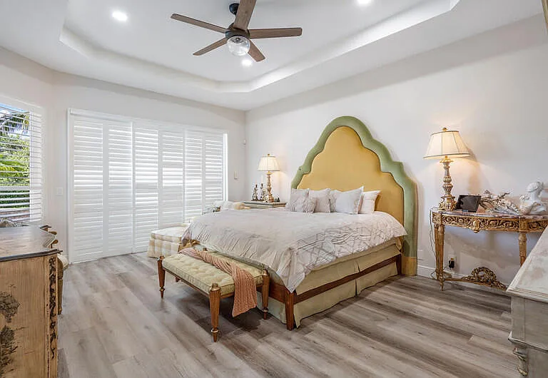 14364 Stroller Way — Photo 39