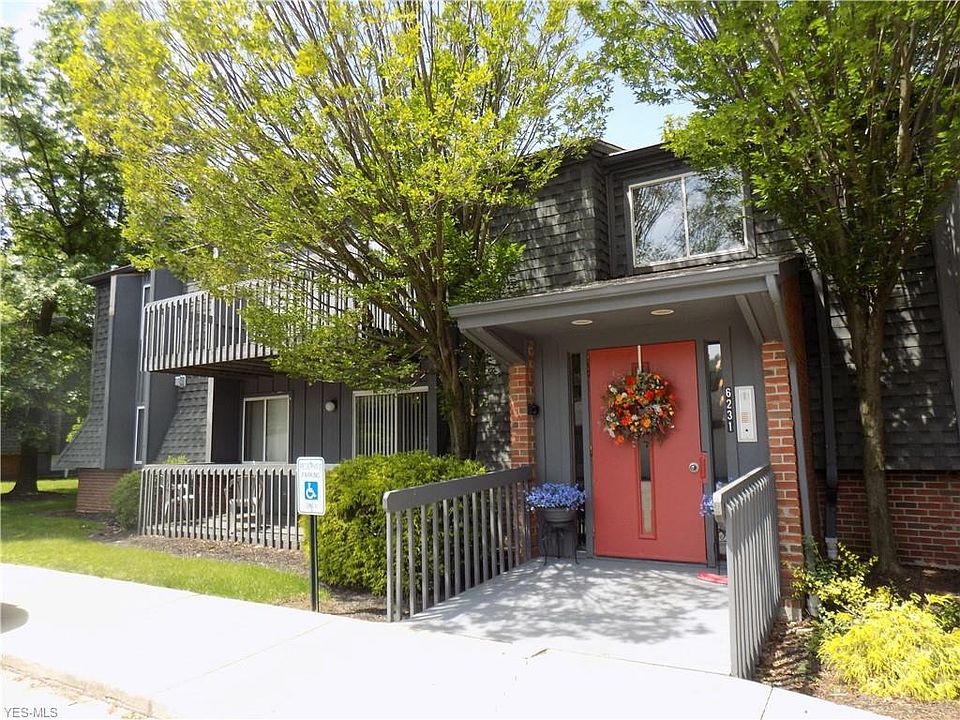 1st image of 6231 Hidden Creek Dr Unit 231