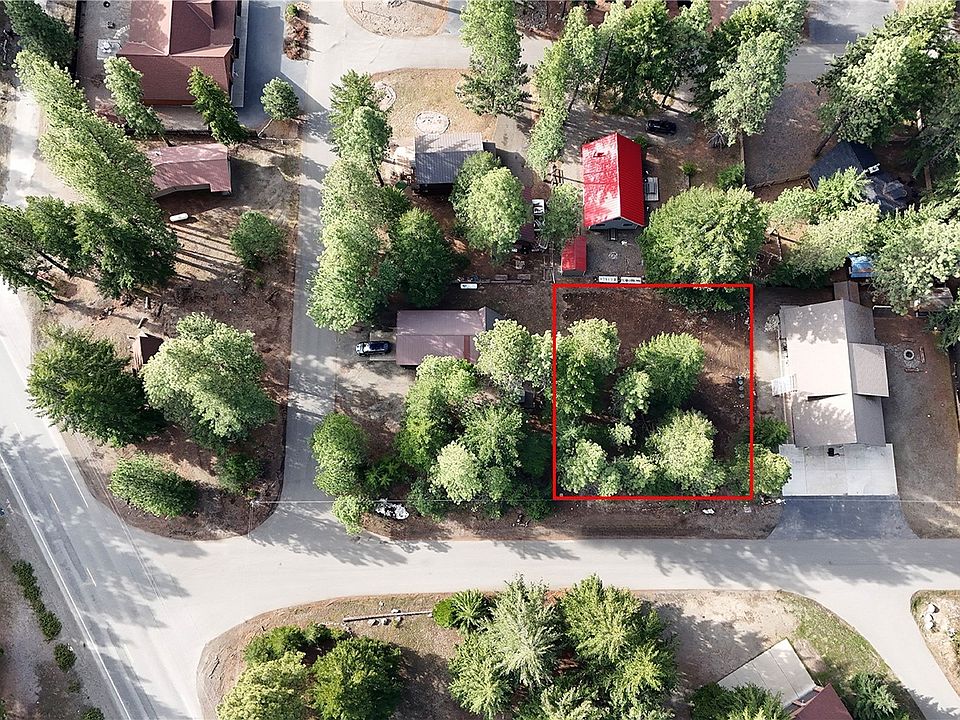 1st image of 100 Driftwood Drive