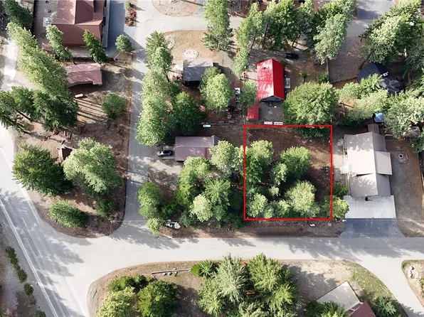 100 Driftwood Drive, Ronald, WA 98940