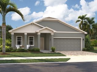 4152 Dockyard Dr, Rockledge, FL 32955