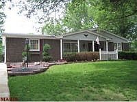 1st image of 11 Cornflower Ct