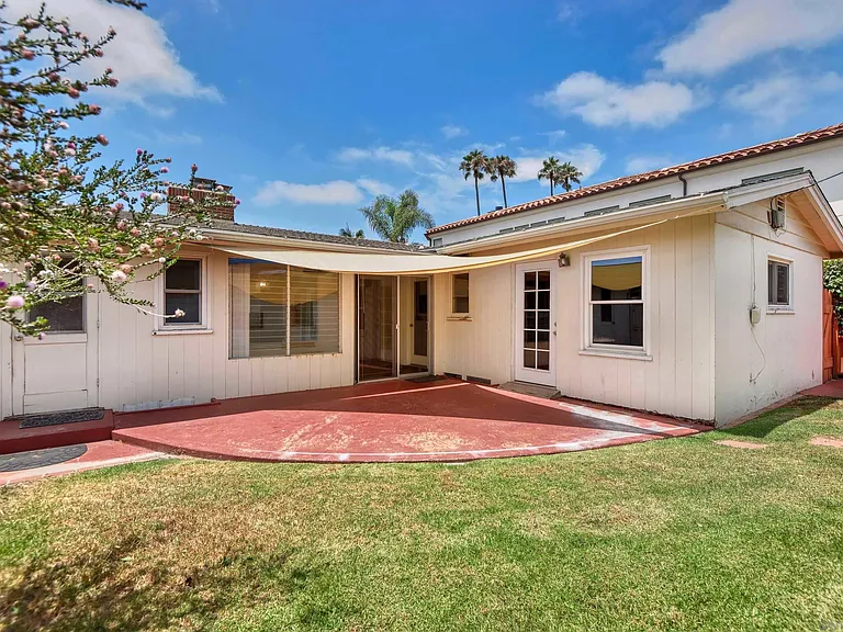 8405 Paseo Del Ocaso — Photo 20