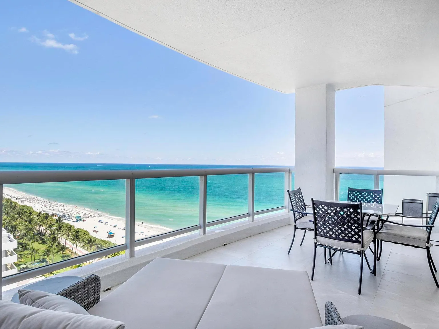 2 bed, 1250 sqft, $15,000 — Photo 2