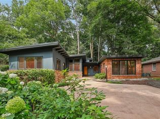 705 Willivee Dr, Decatur, GA 30033