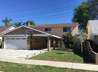 15740 Gundry Ave, Paramount, CA 90723