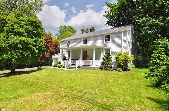 1st image of 34 Sunnyside Ave