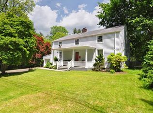 34 Sunnyside Ave, Tarrytown, NY 10591