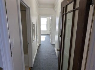 851 Guerrero St APT 10, San Francisco, CA 94110