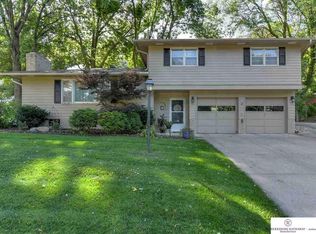 3518 S 105th Ave, Omaha, NE 68124