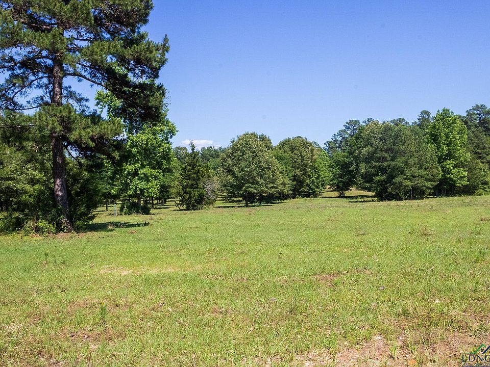 1st image of 10656 County Road 2142 N