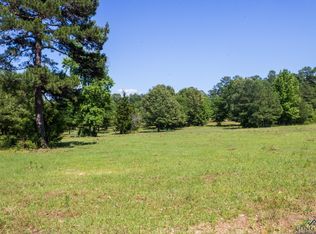 10656 County Road 2142 N, Tatum, TX 75691