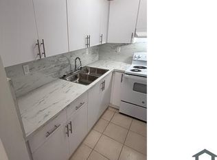 5480 W 24th Ave, Hialeah, FL 33016