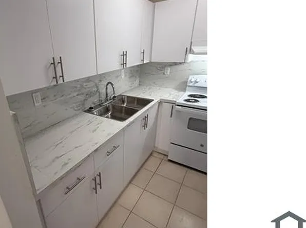 5480 W 24th Ave, Hialeah, FL 33016