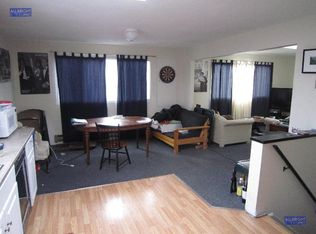 1249 Commonwealth Ave, Allston, MA 02134