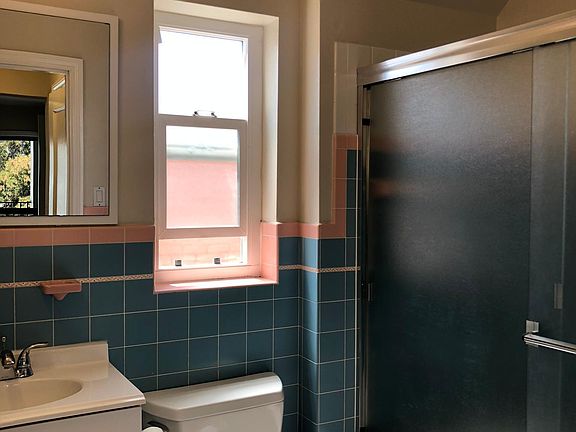 5th image of 1204 Capuchino Ave #2