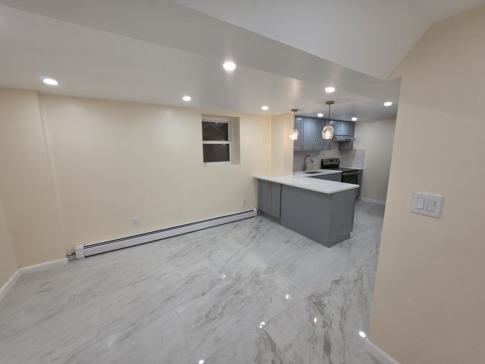 1st image of 32 Skillman Ave #G