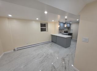 32 Skillman Ave #G, Jersey City, NJ 07306