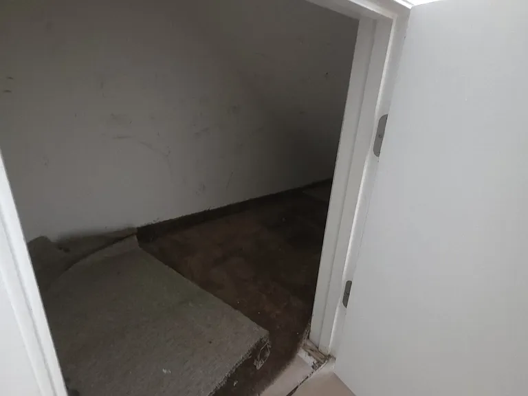 105 Garden Dr — Photo 4