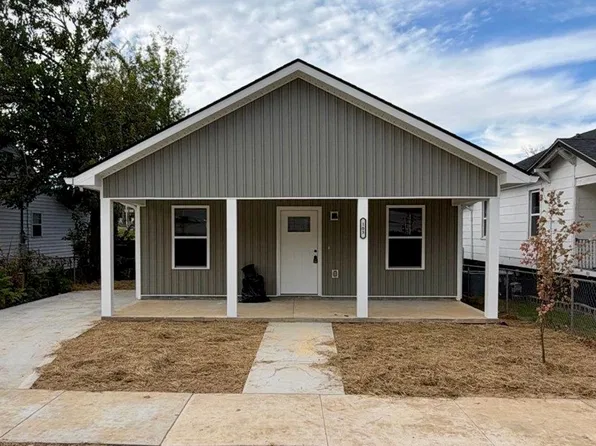 103 Oglewood Ave, Knoxville, TN 37917