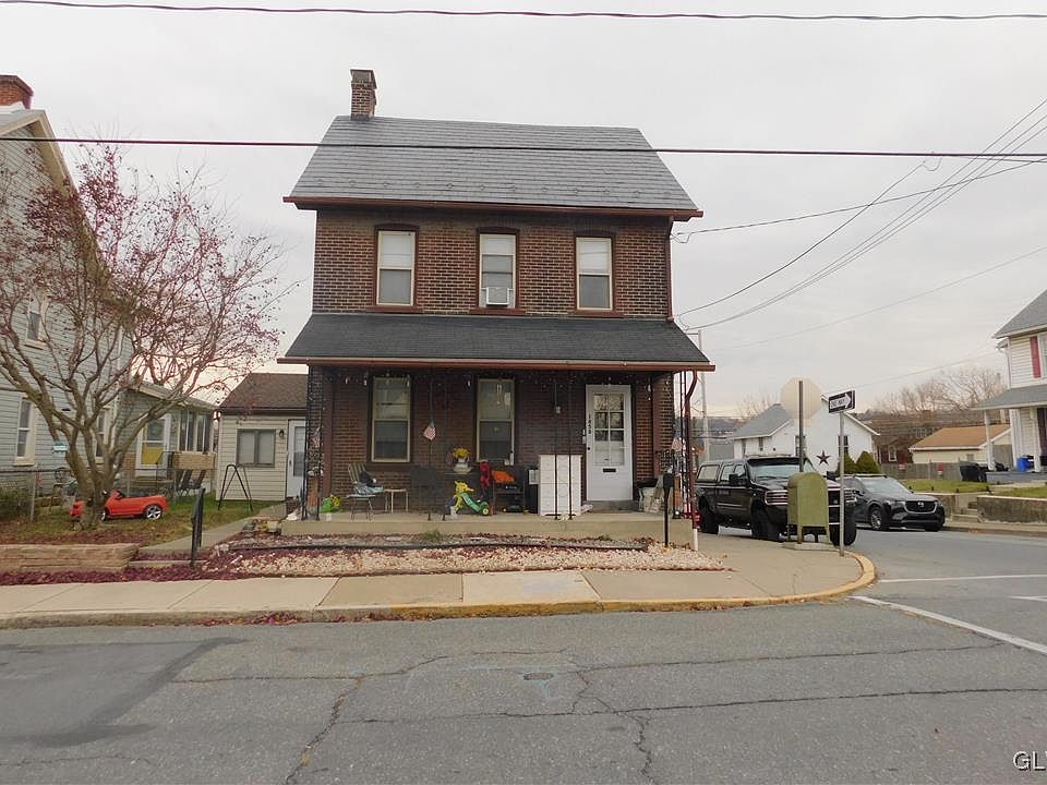 1st image of 1858 Washington Ave