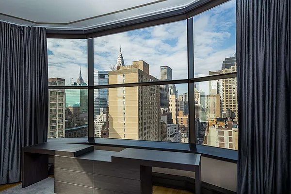 Rented by Chase Global Realty Corp | media 15