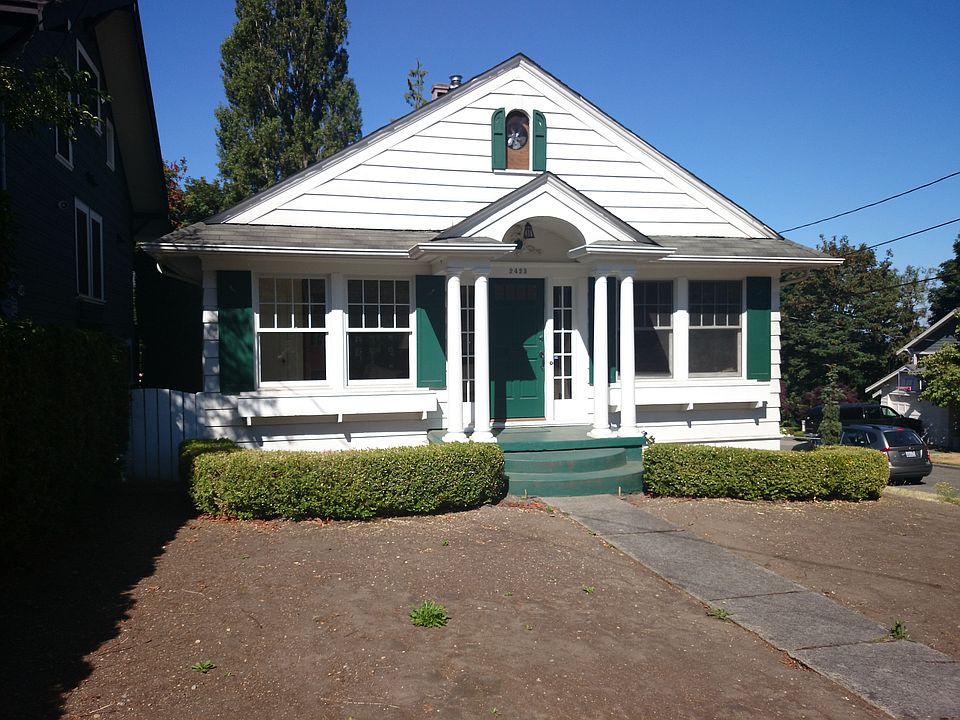 1st image of 2423 Nob Hill Ave N