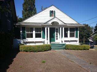 2423 Nob Hill Ave N, Seattle, WA 98109