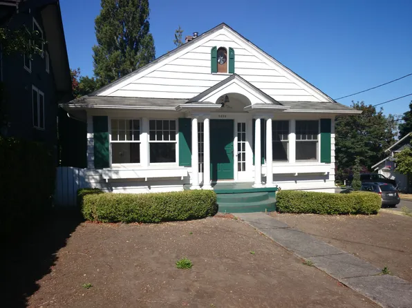 2423 Nob Hill Ave N, Seattle, WA 98109