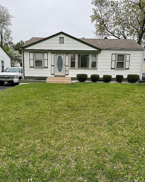 1st image of 4318 Boswell Ave