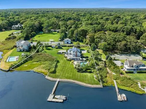 57 Alden Ln, Westhampton Beach, NY 11978