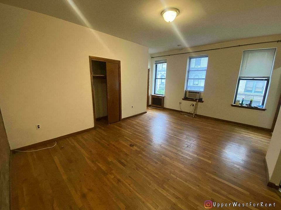 1st image of 200 W 85th St APT 4C