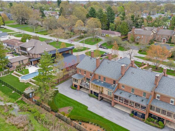 101 Idle Hour Dr APT 5, Lexington, KY 40502