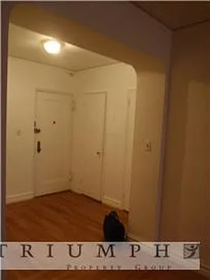 Rented by Triumph Property Group | media 8