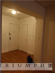 Rented by Triumph Property Group