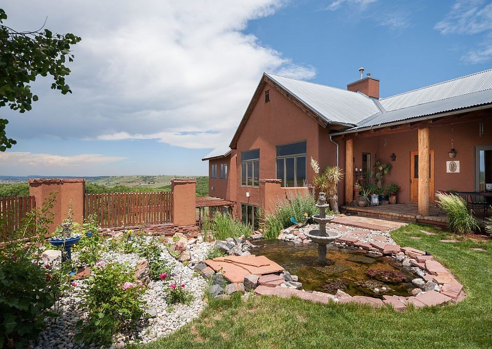 1st image of 3881 Stone Canon Ranch Rd